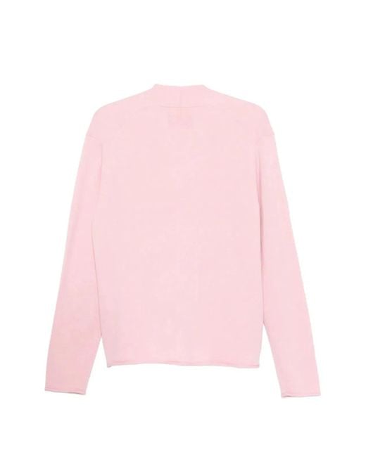 Guest In Residence Pink Guest