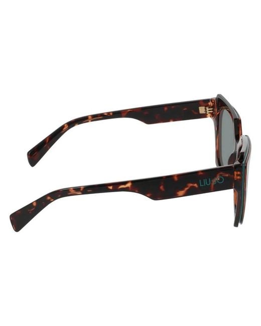 Liu Jo Black Lj809S 242