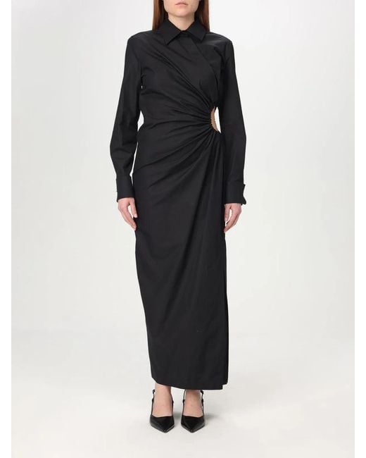 Max Mara Black Etere