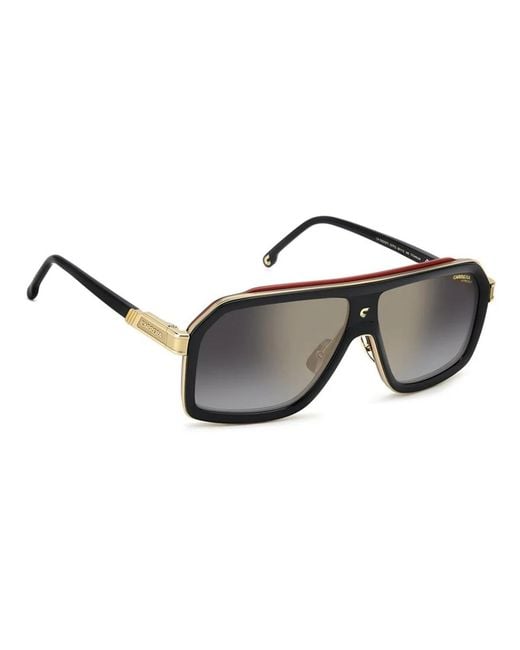 Carrera Gray Ca 1053/S/Ti Oit(Fq) for men