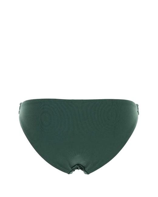 Eres Green Culotte