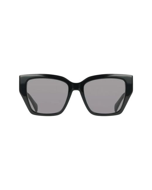 Liu Jo Black Lj829S 001
