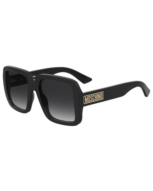 Moschino Couture Women display picture 1