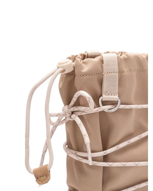Ugg Natural Metropeak