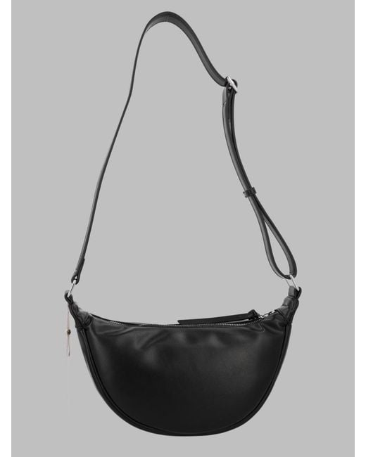 Vivienne Westwood Black Vivienne Westwood