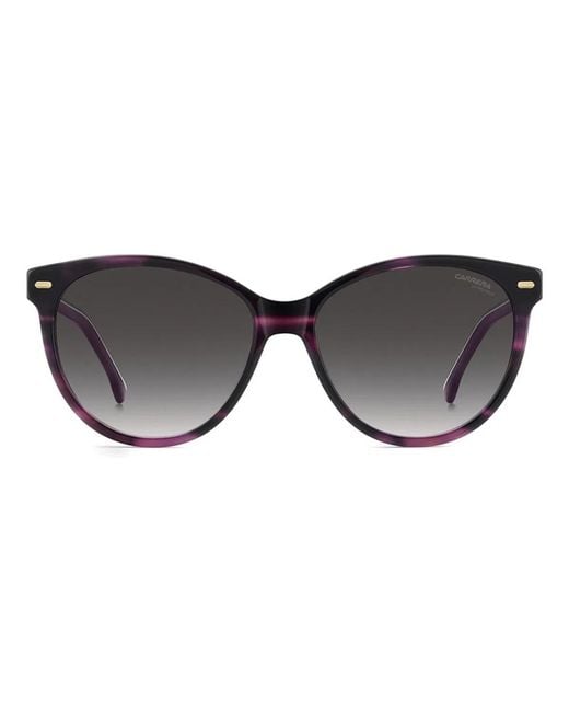 Carrera Black 3084/S 7Ff(9O)