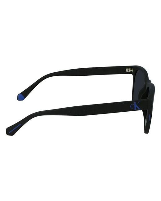 Calvin Klein Black Ckj21623S N 002 for men