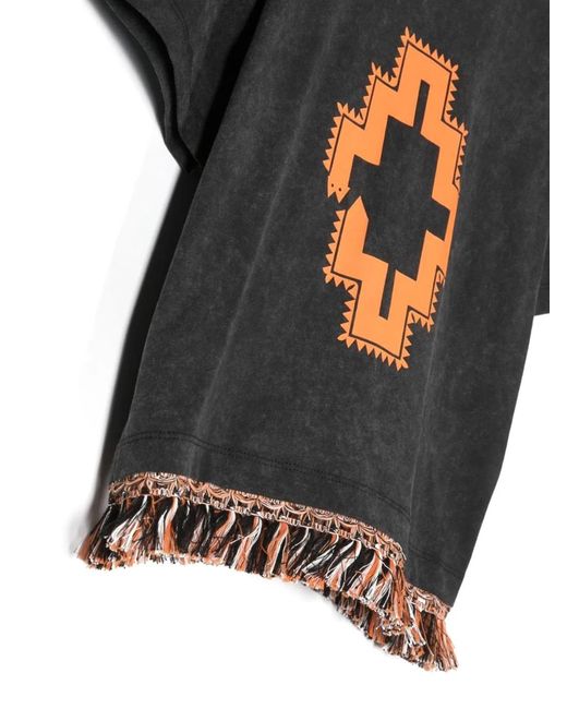 Marcelo Burlon Black Marcelo Burlon County Of Milan