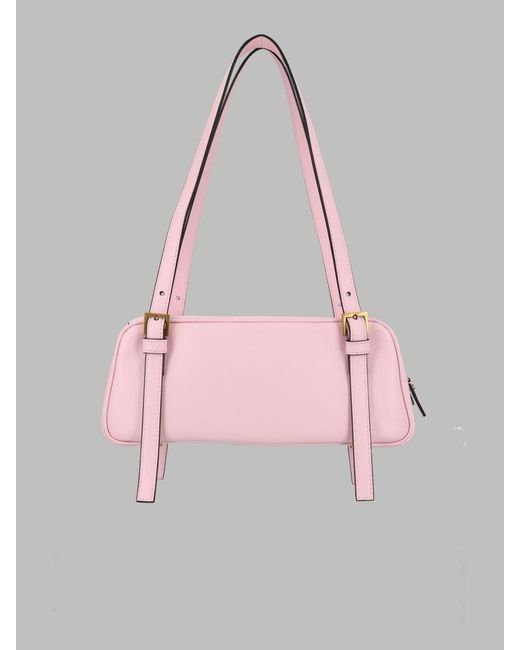 Versace Pink Versace