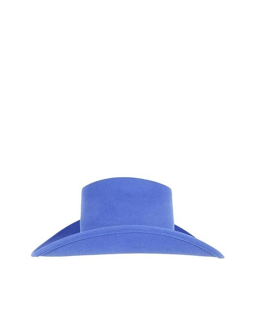Studio Blue Connie Hat