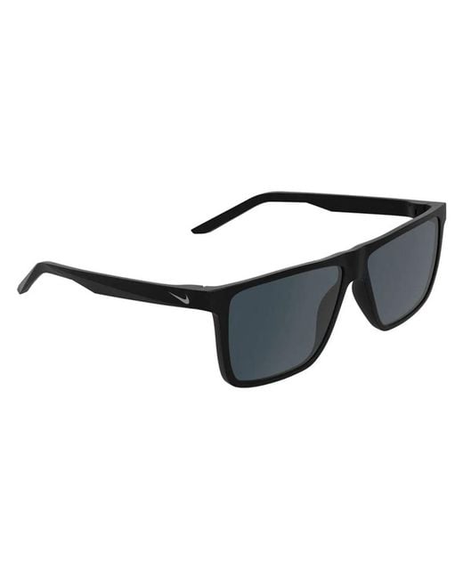 Nike Black Blaze P Iq7183X 010 for men