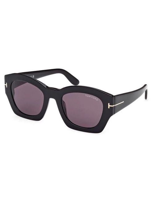 Tom Ford Purple Guilliana