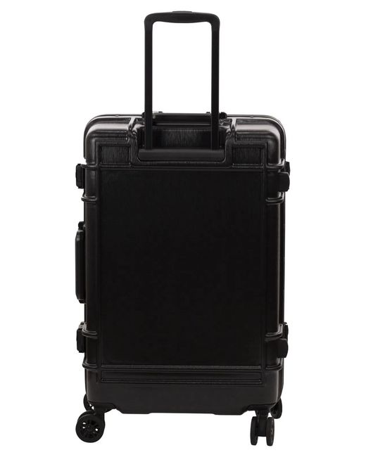 Eastpak Black Resist'R Case