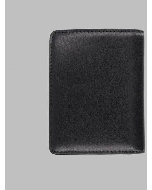 KENZO Black Kenzo for men