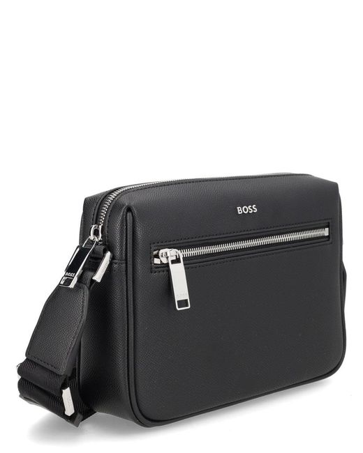 Boss Black Bag Daxter for men