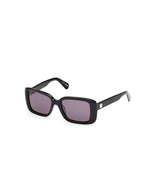MAX&Co. Black Max & Co Max & Co Mo0162 01A