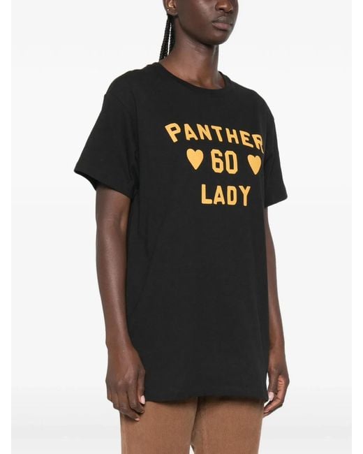 Valentino Black T-Shirt
