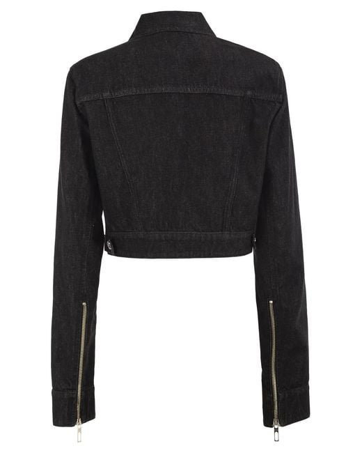 Sportmax Black Spdpepe