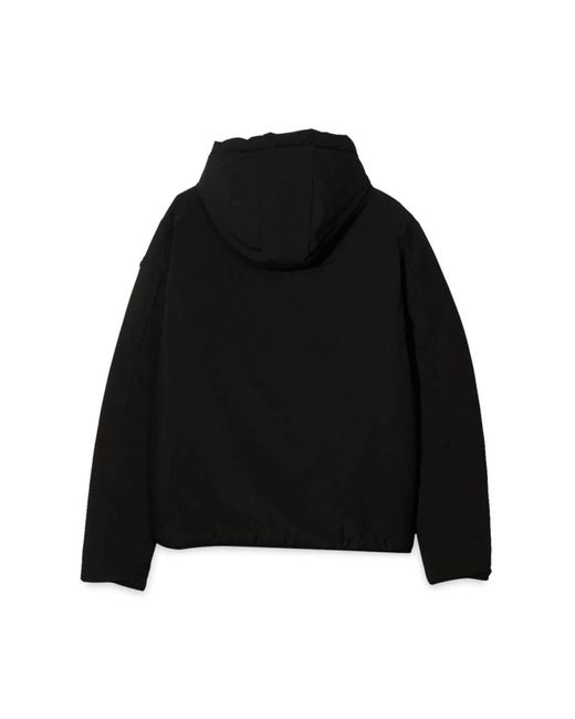 INVICTA WATCH Black Jacket