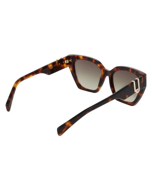 Liu Jo Brown Lj814Sr 240