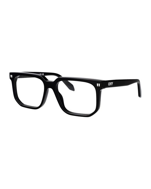 Palm Angels Black Shiny Gradient Acetate Sunglasses