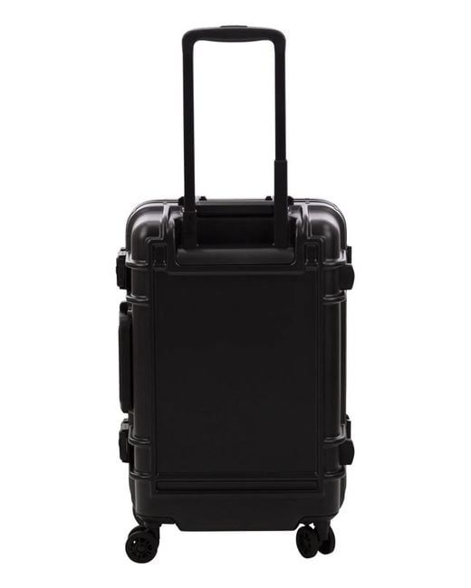 Eastpak Black Resist'R Case