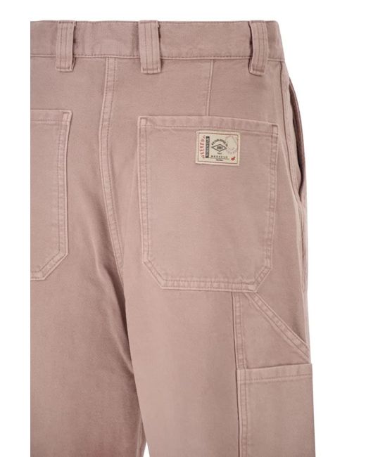 Weekend by Maxmara Pink Wkdskipper