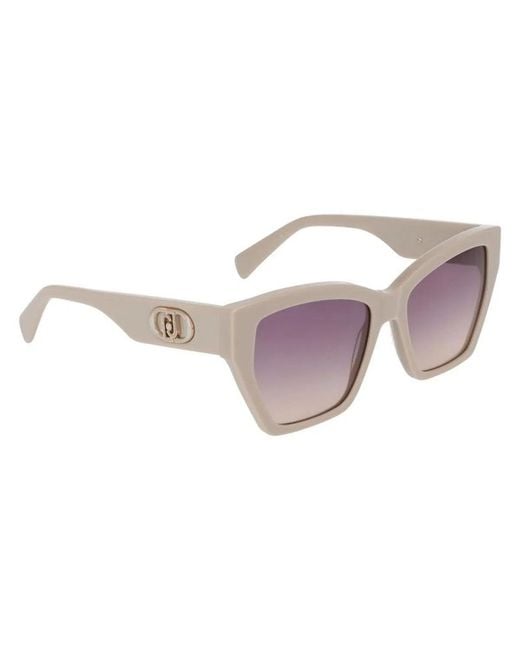 Liu Jo Natural Lj815S 264