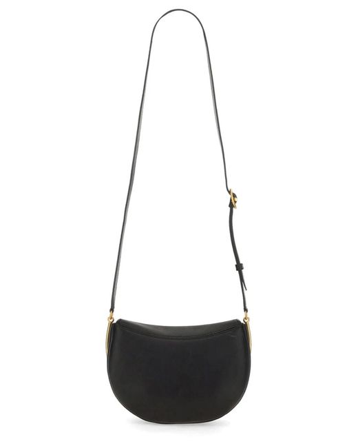 Wandler White Kate Bag