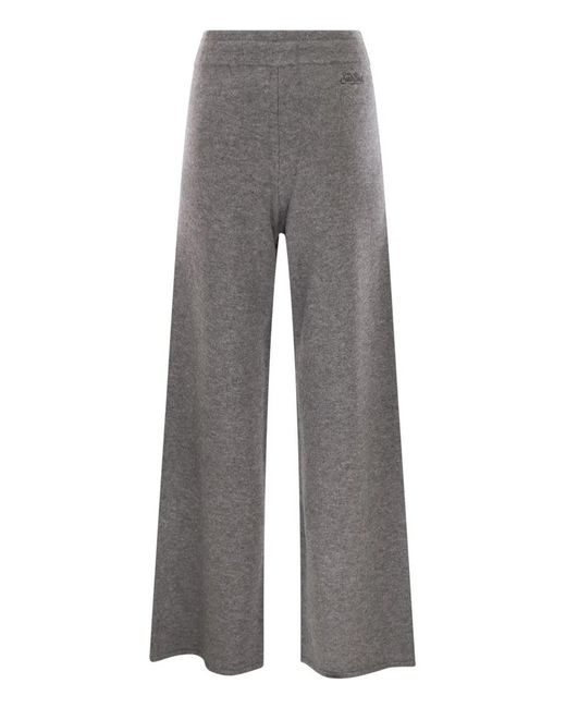 Mc2 Saint Barth Gray Cambon