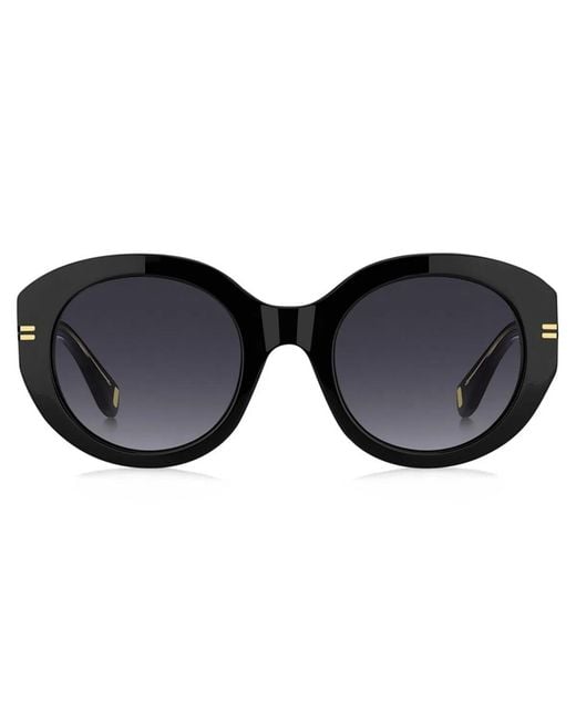 Marc Jacobs Black Mj 1110/S 807(9O)