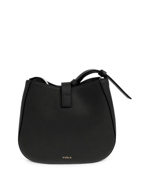 Furla Black Bag