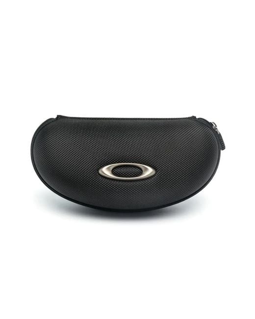 Oakley Blue Sunglasses