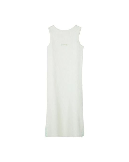 Givenchy White Dress