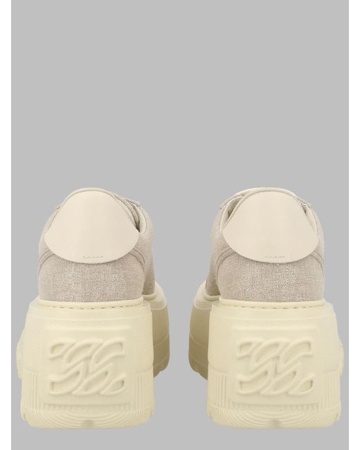 Casadei Natural Casadei