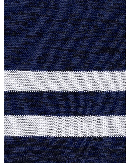 Burlington Blue Fashion for men