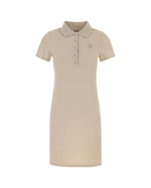 Burberry Natural W:Pascaline Ctp:173937:A2954