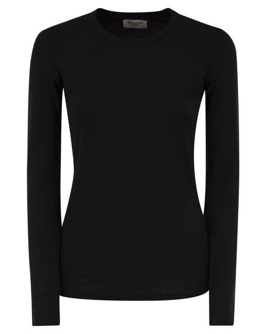 Weekend by Maxmara Black Weekend Maxmara Wkdmultie