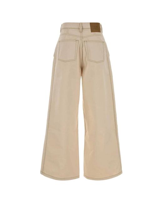 AMI Natural Super Wide Fit