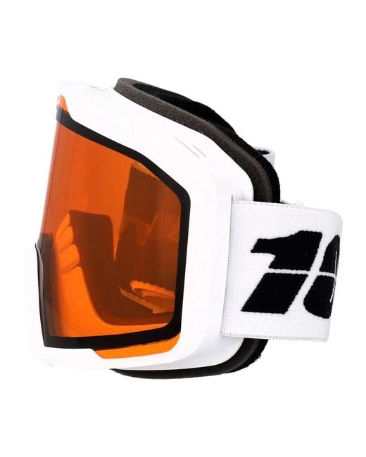 100% Brown Base Polycarbonate Sunglasses
