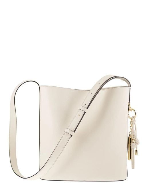 Furla Natural Roxie