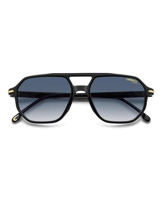 Carrera Blue 341/S 2M2(08) for men
