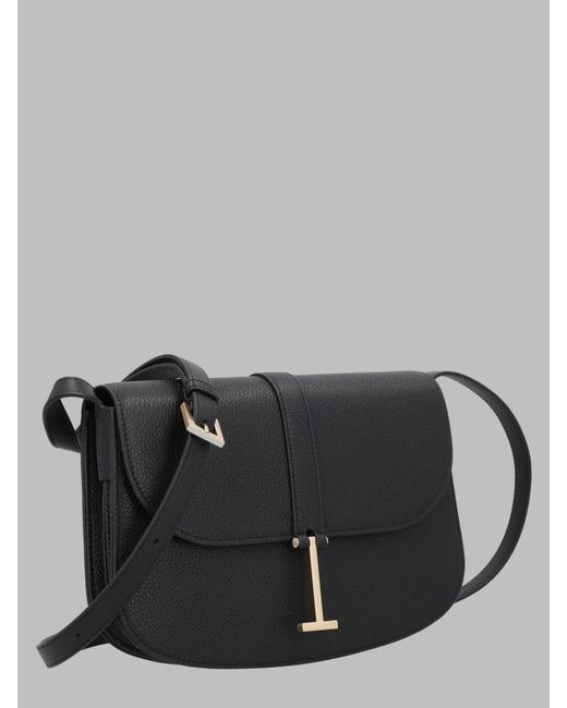 Tom Ford Black Borsa A Tracolla