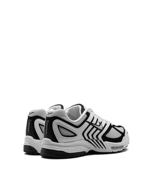Nike White Air Peg 2K5 Sneakers for men