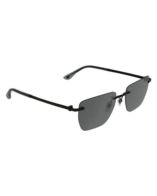 Lacoste Multicolor L282S 002 for men