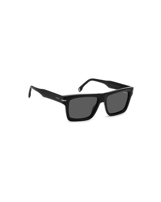 Carrera Black 305/S 807(M9)