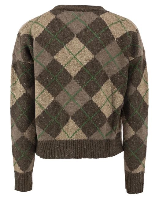 Weekend by Maxmara Green Weekend Maxmara Wkdabile
