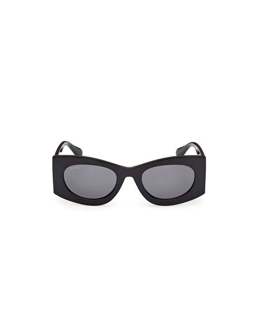 MAX&Co. Black Max & Co Max & Co Mo0131 01A