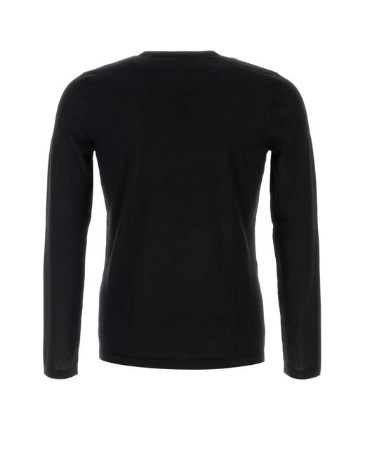 LeKasha Black Kyoto for men