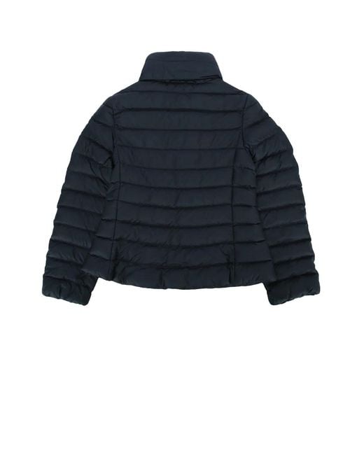 Moncler Blue Jr Ige Jacket
